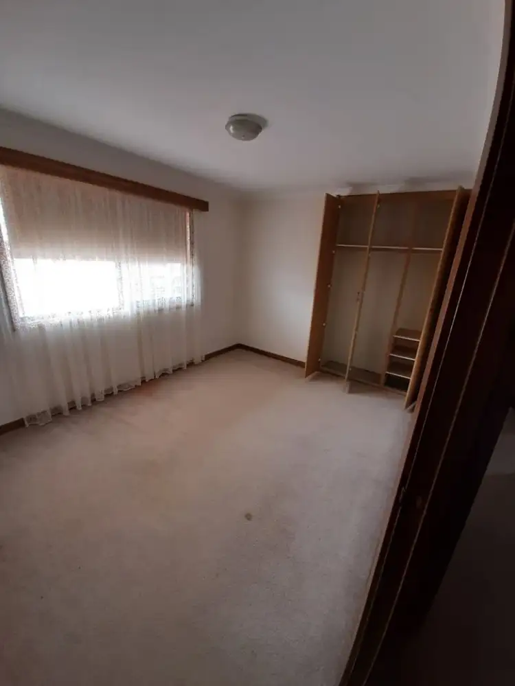 Seventh view of Homely house listing, 1342 Burke Street, Coober Pedy SA 5723
