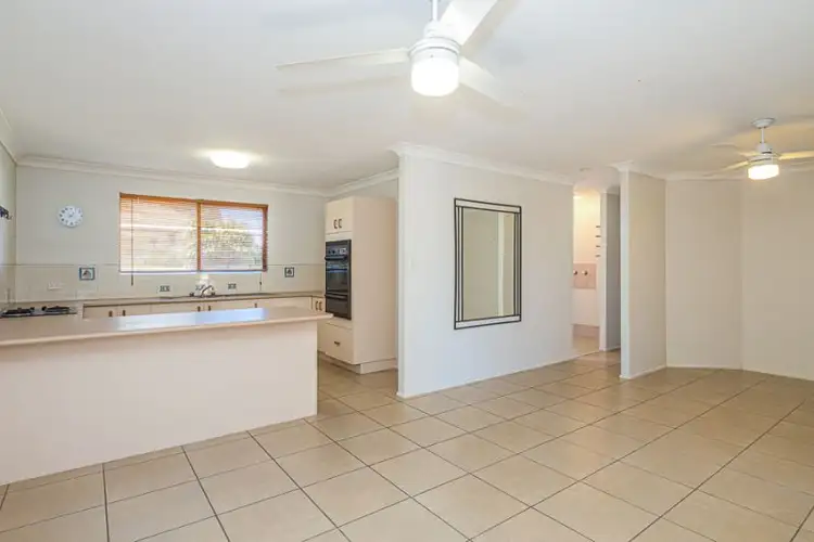 4/25 Pumicestone Street, Bellara QLD 4507