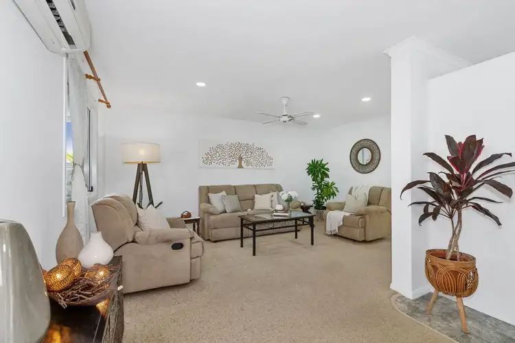 161/192 Piggabeen Road, Tweed Heads West NSW 2485