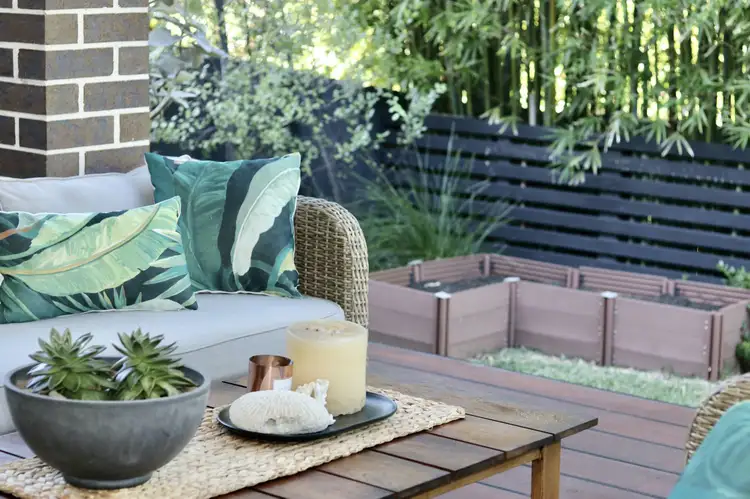 Second view of Homely house listing, 3 Wallaby Circuit, Mona Vale NSW 2103