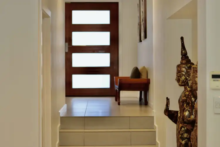 Third view of Homely house listing, 3 Wallaby Circuit, Mona Vale NSW 2103