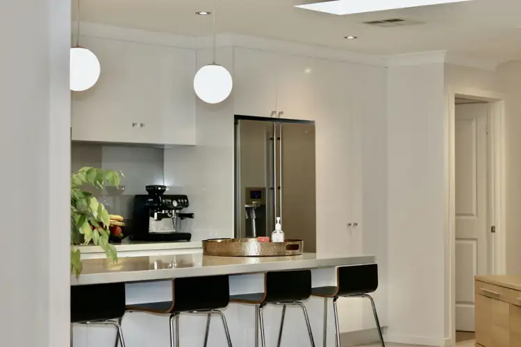 Fifth view of Homely house listing, 3 Wallaby Circuit, Mona Vale NSW 2103