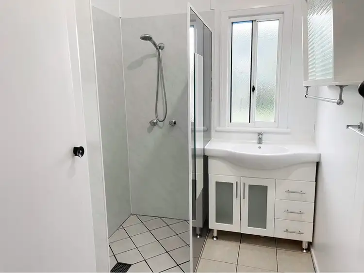 Fourth view of Homely house listing, 300 Slade Point Rd, Slade Point QLD 4740