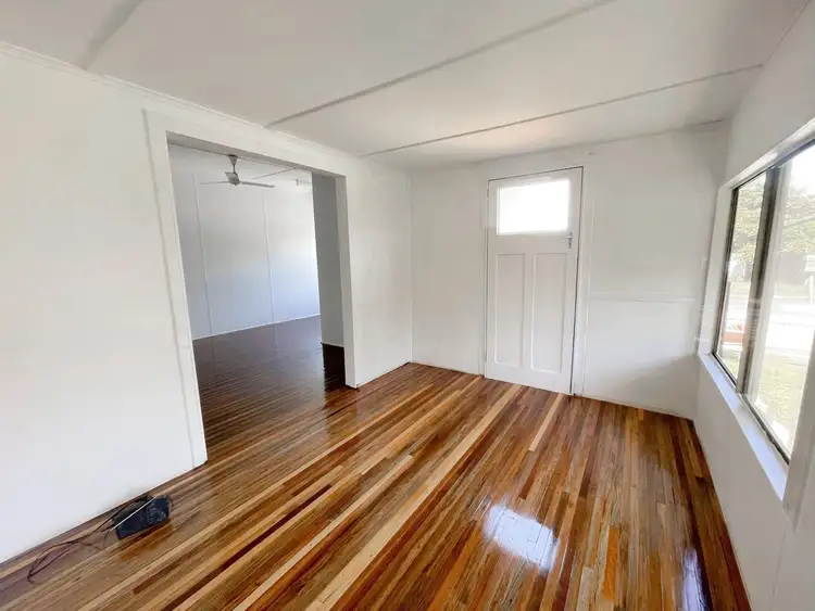 Fifth view of Homely house listing, 300 Slade Point Rd, Slade Point QLD 4740