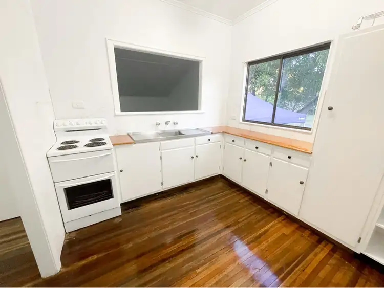 Sixth view of Homely house listing, 300 Slade Point Rd, Slade Point QLD 4740