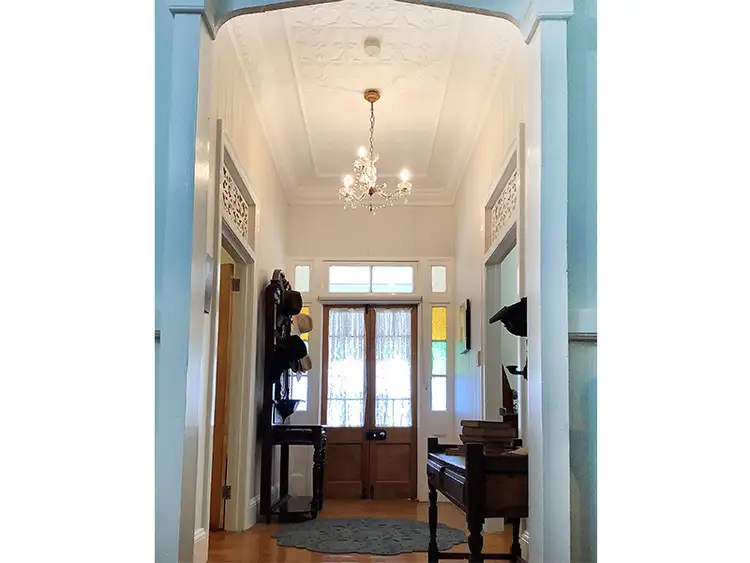 Sixth view of Homely house listing, 91 Falcon St, Longreach QLD 4730