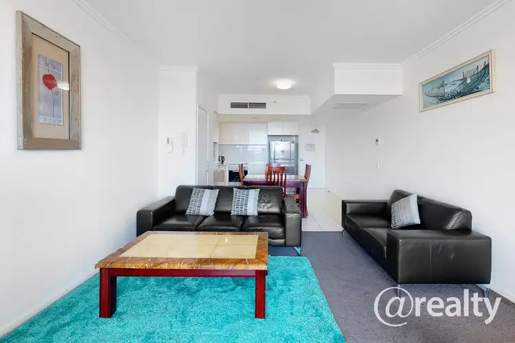 Sixth view of Homely unit listing, 102/25 Surf Parade, Broadbeach QLD 4218