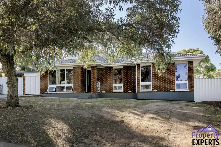 Second view of Homely house listing, 56 Arnold Drive, Hackham SA 5163