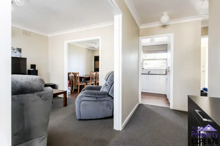 Sixth view of Homely house listing, 56 Arnold Drive, Hackham SA 5163