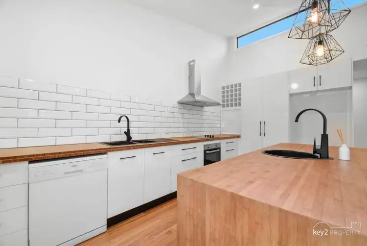 Sixth view of Homely house listing, 14 Tamika Terrace, Hadspen TAS 7290