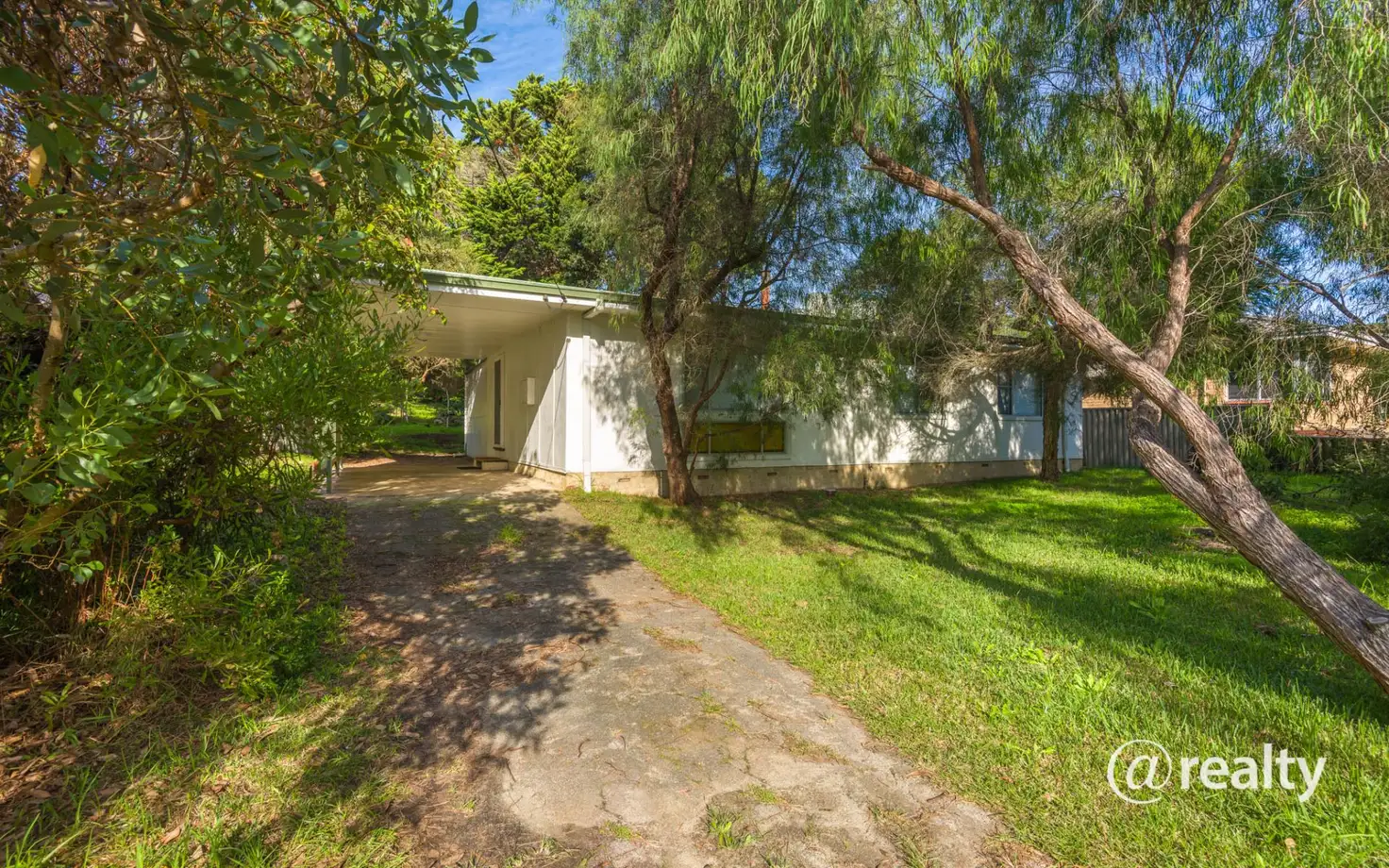Main view of Homely house listing, 31 Wilson Street, Little Grove WA 6330