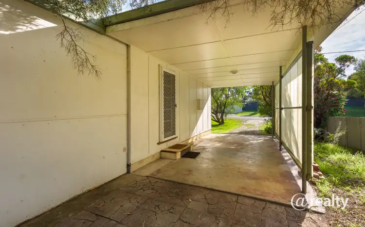 Third view of Homely house listing, 31 Wilson Street, Little Grove WA 6330