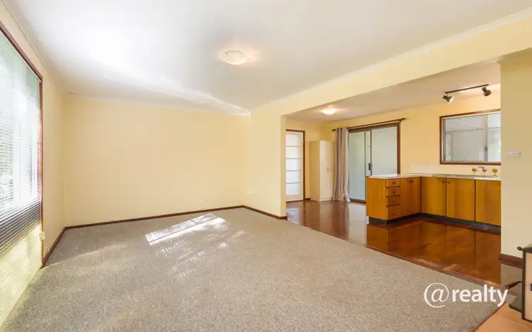 Sixth view of Homely house listing, 31 Wilson Street, Little Grove WA 6330