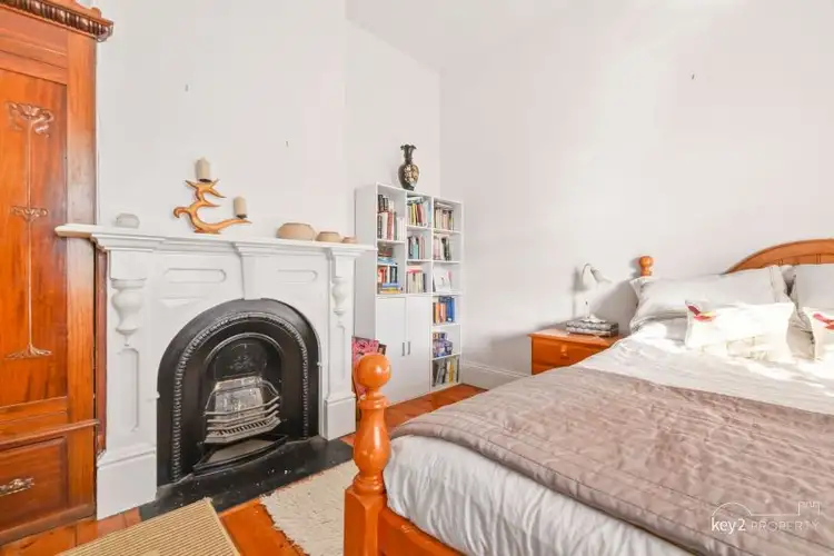 Third view of Homely house listing, 3 Sanden Street, East Launceston TAS 7250