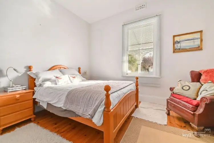 Fourth view of Homely house listing, 3 Sanden Street, East Launceston TAS 7250