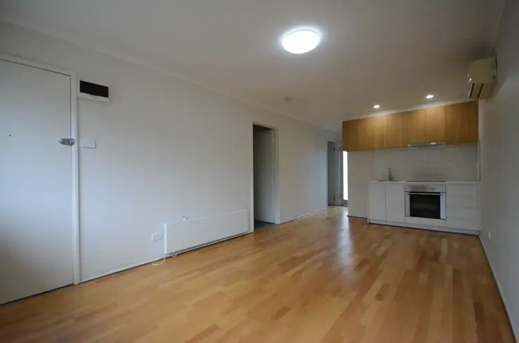 Fourth view of Homely unit listing, 5/58 Harding Street, Coburg VIC 3058