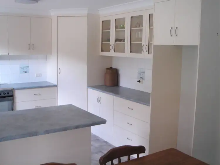 Sixth view of Homely house listing, 38 Stephens St, Binalong NSW 2584