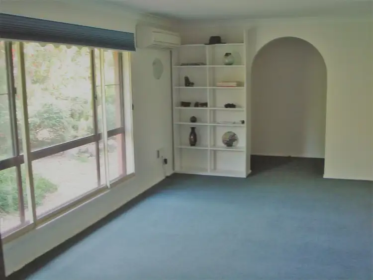 Seventh view of Homely house listing, 38 Stephens St, Binalong NSW 2584