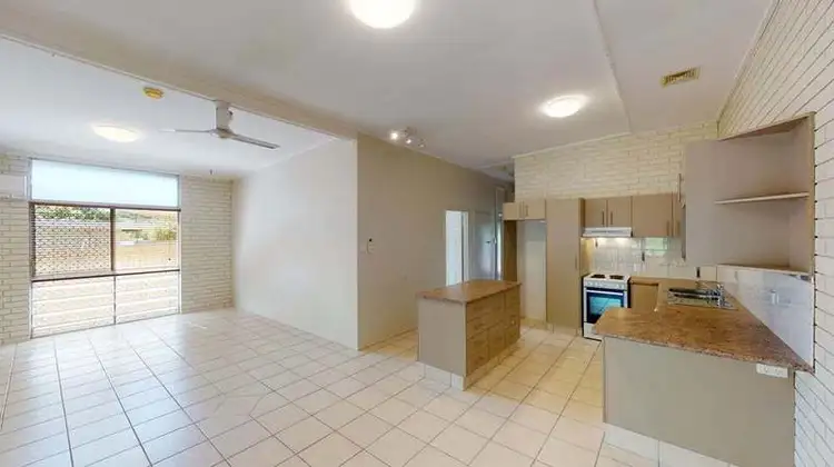 1/12 Kepler Street, Wulguru QLD 4811