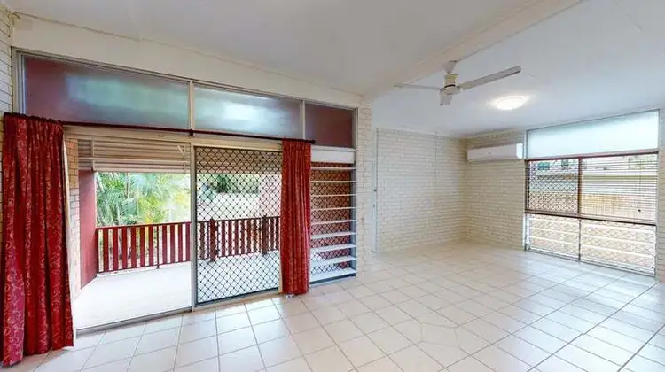 Third view of Homely unit listing, 1/12 Kepler Street, Wulguru QLD 4811