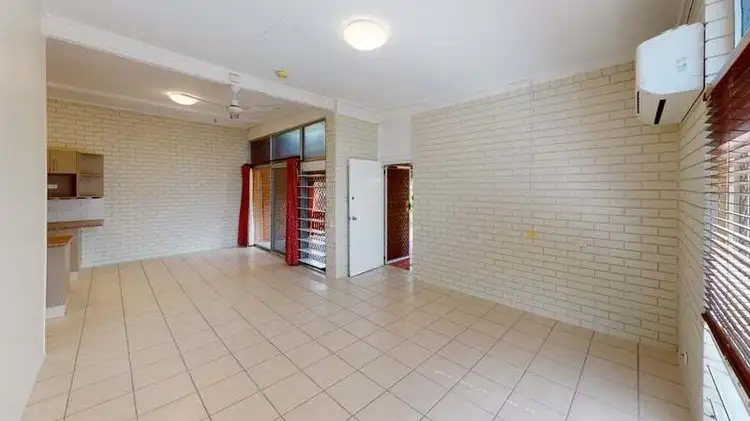 Fifth view of Homely unit listing, 1/12 Kepler Street, Wulguru QLD 4811