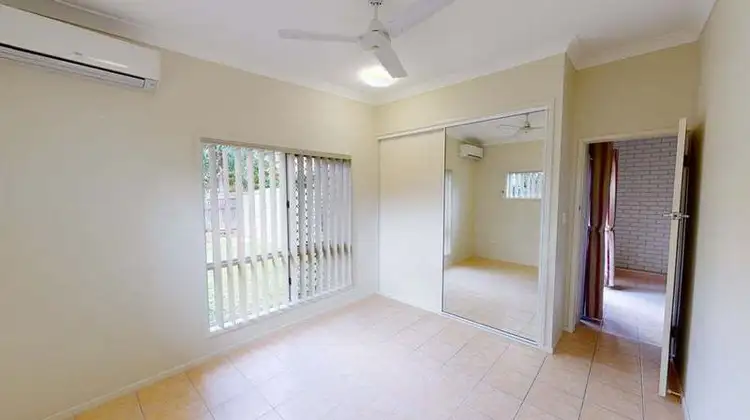 Sixth view of Homely unit listing, 1/12 Kepler Street, Wulguru QLD 4811