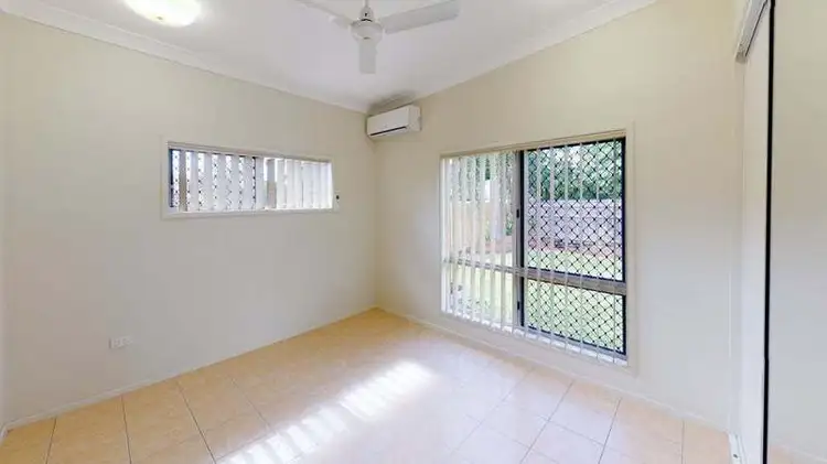 Seventh view of Homely unit listing, 1/12 Kepler Street, Wulguru QLD 4811