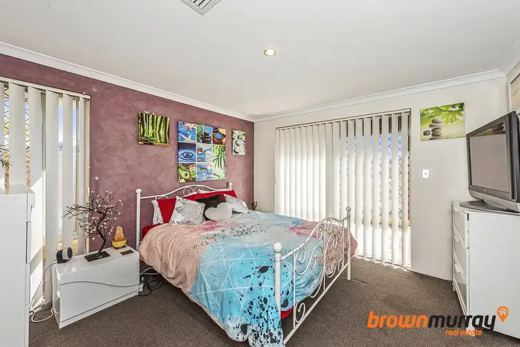 Third view of Homely house listing, 1 Trayner Close, Gosnells WA 6110