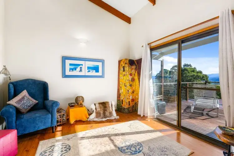 Fourth view of Homely rural property listing, 83 Farrants Road, Nunderi NSW 2484