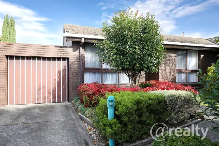 5/18 Neilson Street, Bayswater VIC 3153
