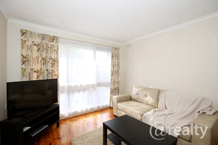 Fourth view of Homely unit listing, 5/18 Neilson Street, Bayswater VIC 3153
