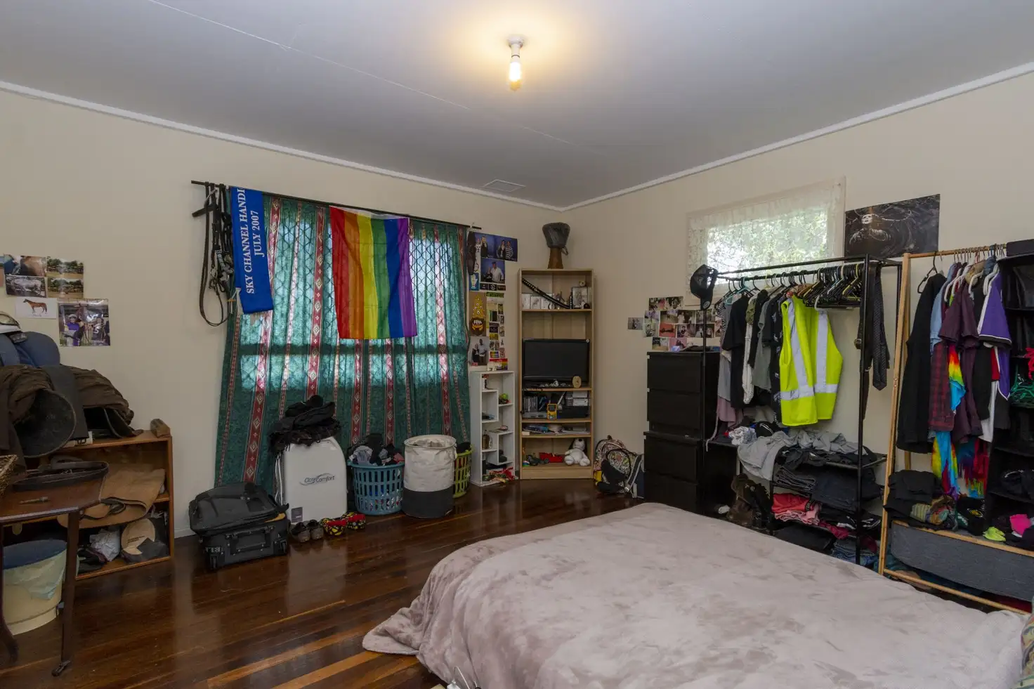 Main view of Homely house listing, 1502 Boundary Road, Ellen Grove QLD 4078