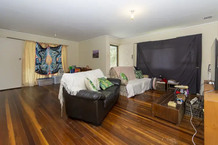 Second view of Homely house listing, 1502 Boundary Road, Ellen Grove QLD 4078