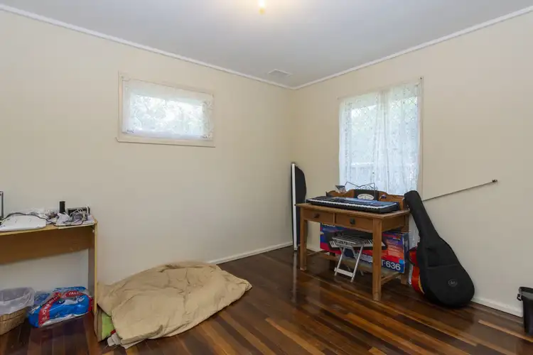 Third view of Homely house listing, 1502 Boundary Road, Ellen Grove QLD 4078