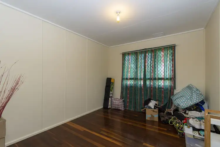 Fourth view of Homely house listing, 1502 Boundary Road, Ellen Grove QLD 4078