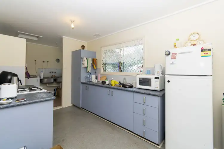 Fifth view of Homely house listing, 1502 Boundary Road, Ellen Grove QLD 4078