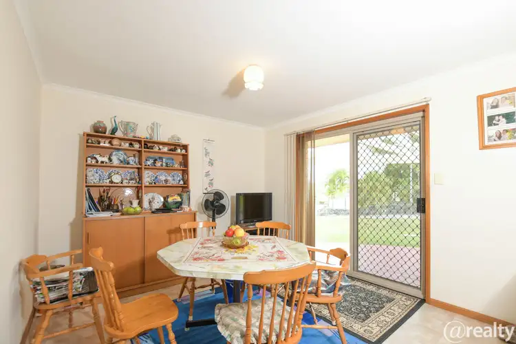 Fourth view of Homely house listing, 3 Kimberley Avenue, Southside QLD 4570