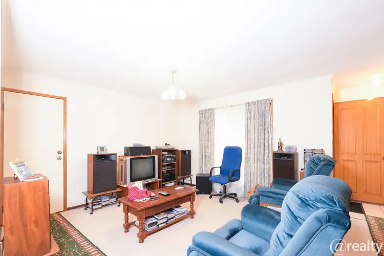 Sixth view of Homely house listing, 3 Kimberley Avenue, Southside QLD 4570