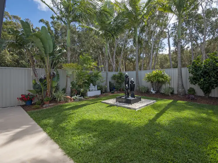 Fifth view of Homely house listing, 8 Marmont Street, Pelican Waters QLD 4551