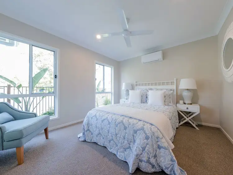 Fifth view of Homely retirement listing, 83/49 Creek Road, Burpengary East QLD 4505