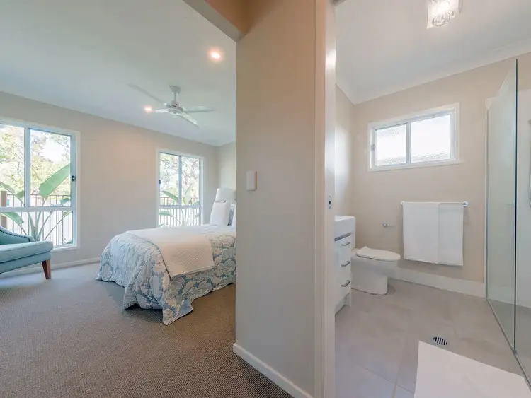Sixth view of Homely retirement listing, 83/49 Creek Road, Burpengary East QLD 4505
