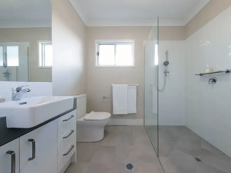 Seventh view of Homely retirement listing, 83/49 Creek Road, Burpengary East QLD 4505