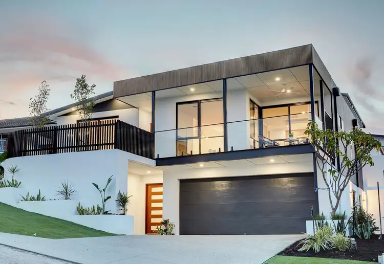 3 Coleman Way, Karrinyup WA 6018