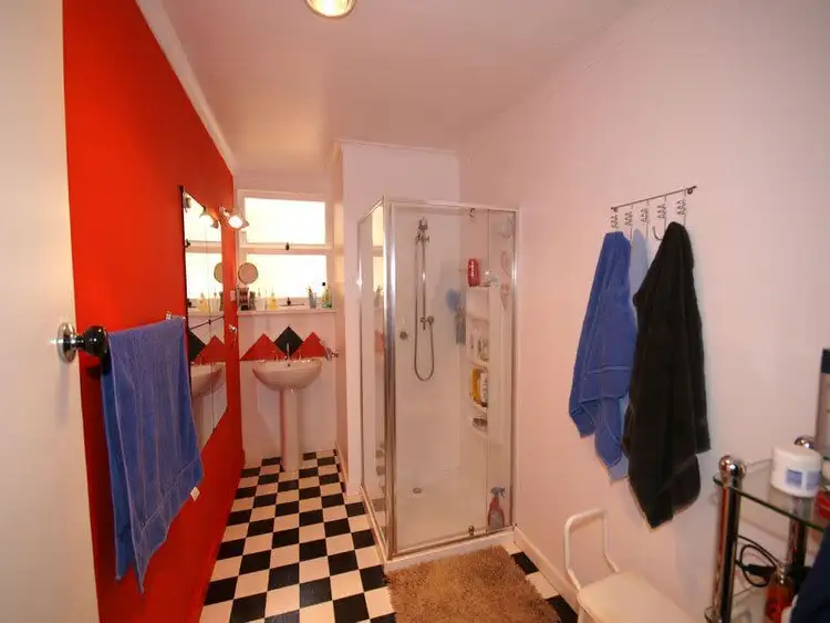 Sixth view of Homely house listing, 9 McKellar Street, South Hobart TAS 7004