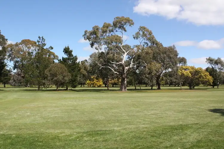 Lot 31, LOT Lot 31, 2070 Romsey Place, Romsey VIC 3434