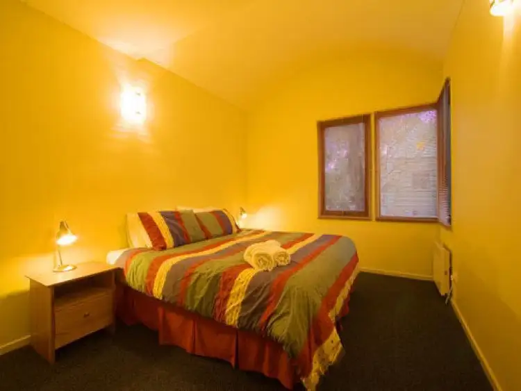 Sixth view of Homely alpine listing, 2/263 Halter Lane, Dinner Plain VIC 3898