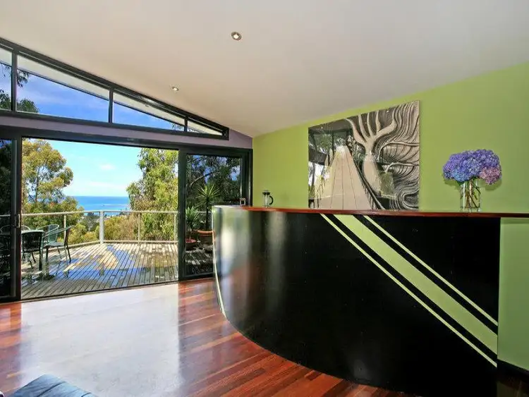 Seventh view of Homely house listing, 46 Richardson Boulevard, Lorne VIC 3232