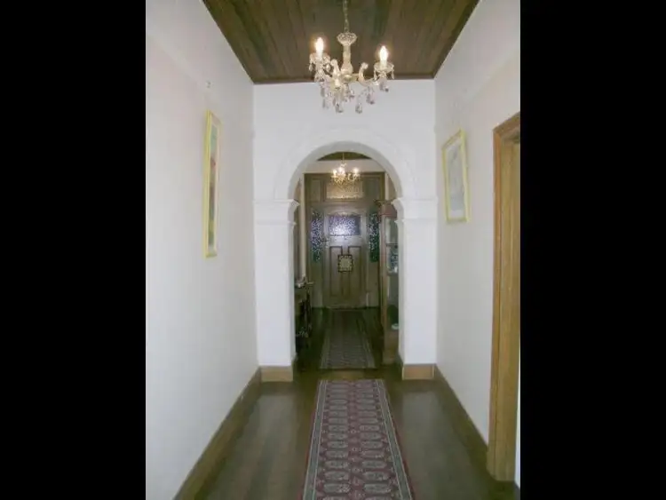 Seventh view of Homely house listing, 2770 Huon Highway, Huonville TAS 7109