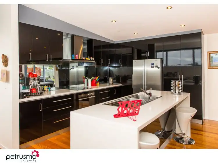 Third view of Homely house listing, 7 Taranaki Place, Snug TAS 7054