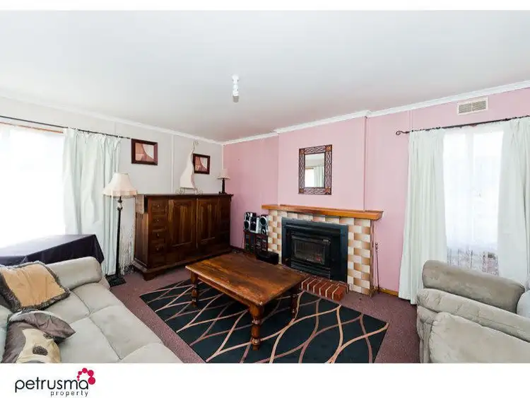 Second view of Homely house listing, 26 Lantana Road, Risdon Vale TAS 7016